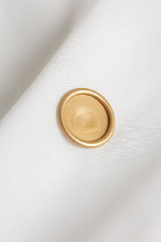 Wax Seals - Blank