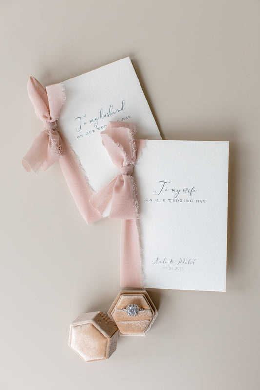 Gelofteboekjes - Amélie